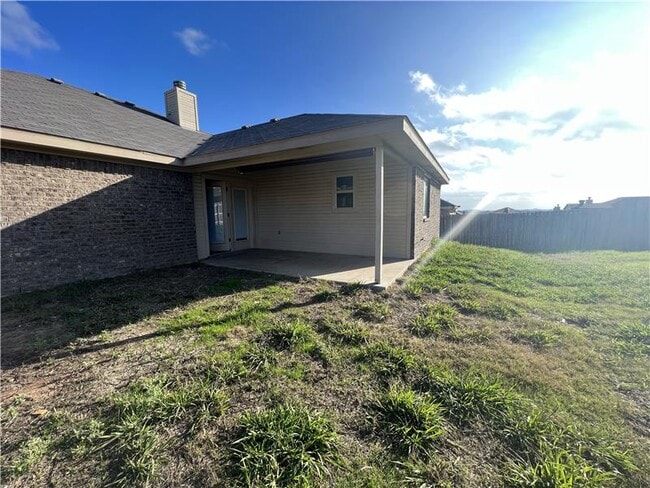 Building Photo - 3906 Anvil Range Rd