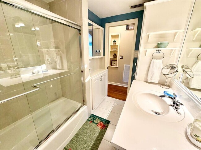 Building Photo - 4908 27th Ave S