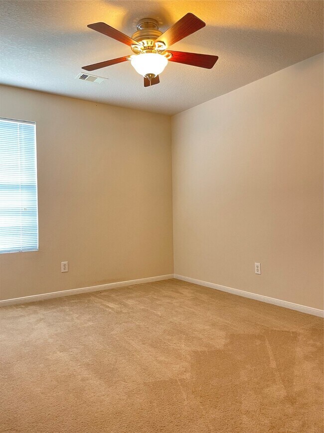 Building Photo - 3234 Clipper Winds Way