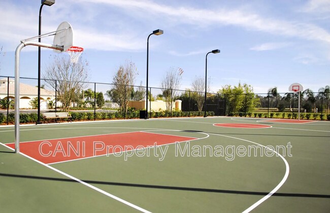 Building Photo - 12244 Pescara Ln