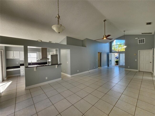 Building Photo - 12516 Britwell Ct