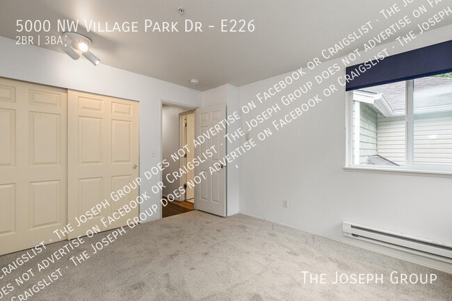 Building Photo - 5000 NW Village Park Dr