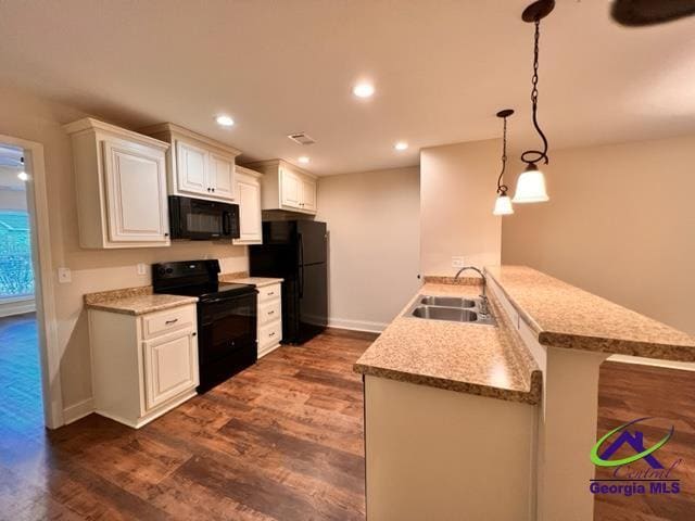 Building Photo - 307 Grayton Way