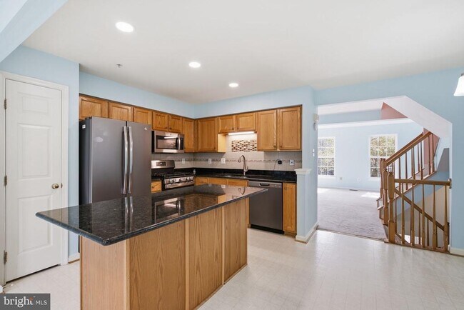 Building Photo - 4603 Weston Pl