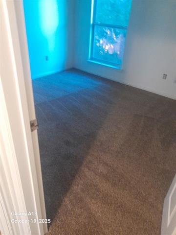 Building Photo - 2741 Lynx Ln