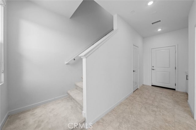 Building Photo - 109 S Laxore St