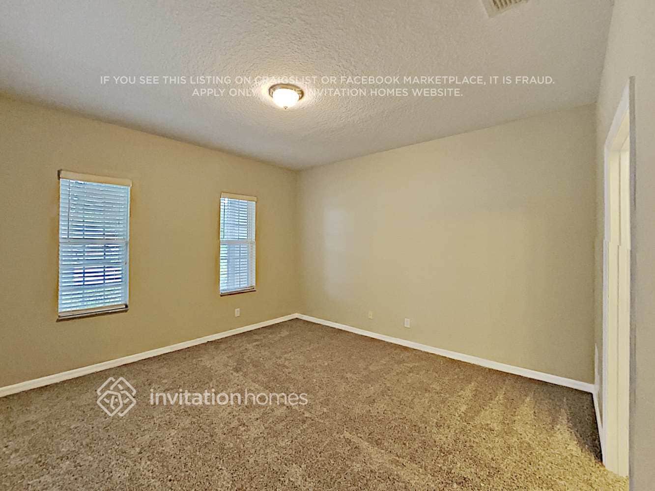 Building Photo - 7240 Mystic Brook Way