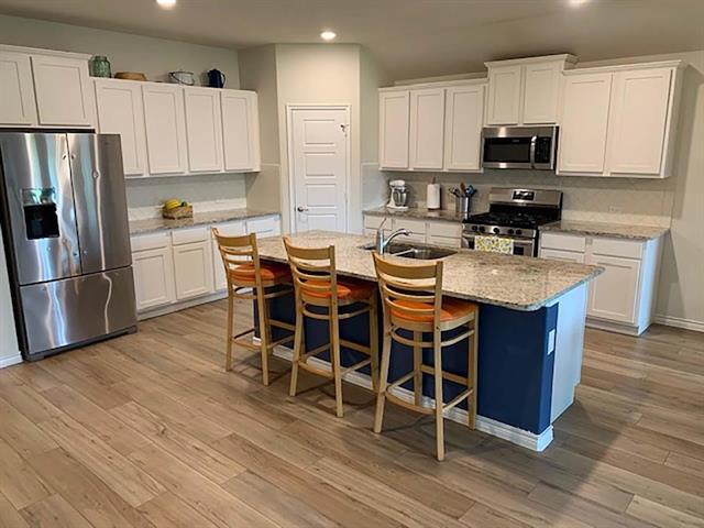 Building Photo - 4016 Spur Trail Dr