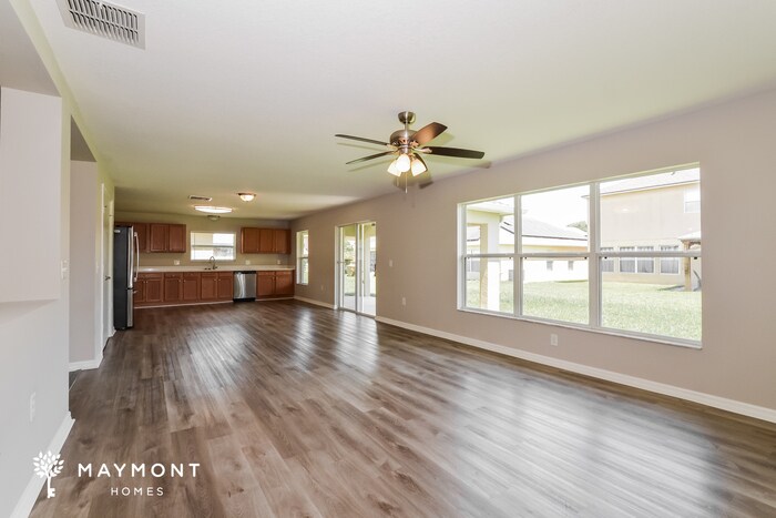 Building Photo - 4652 Caverns Dr