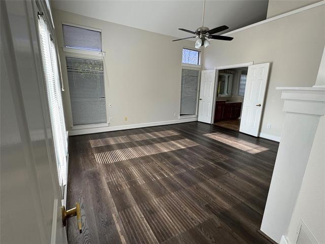 Building Photo - 6039 Derek Trail