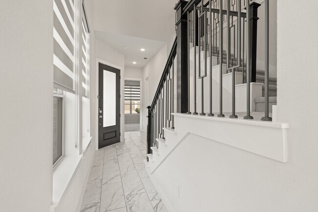 Building Photo - 6579 Scarlet Pond Ln