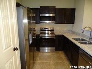 Building Photo - 6406 Luglio Ln