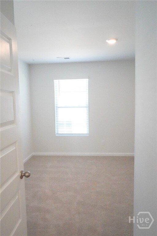 Building Photo - 430 Coconut Dr