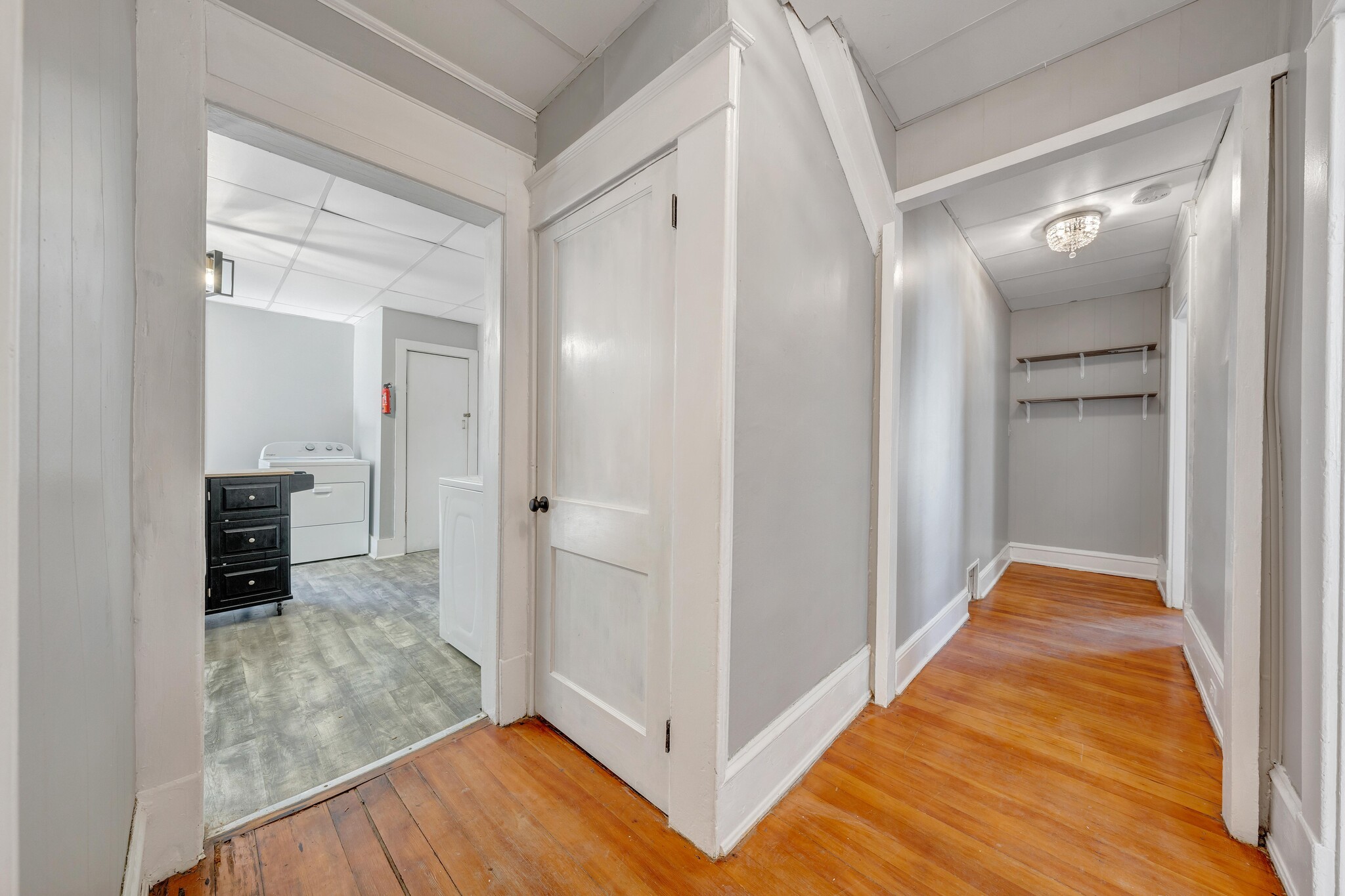 Building Photo - 812 Marshall Ave SW