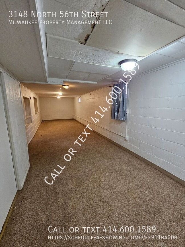 Building Photo - 3148 N 56th St