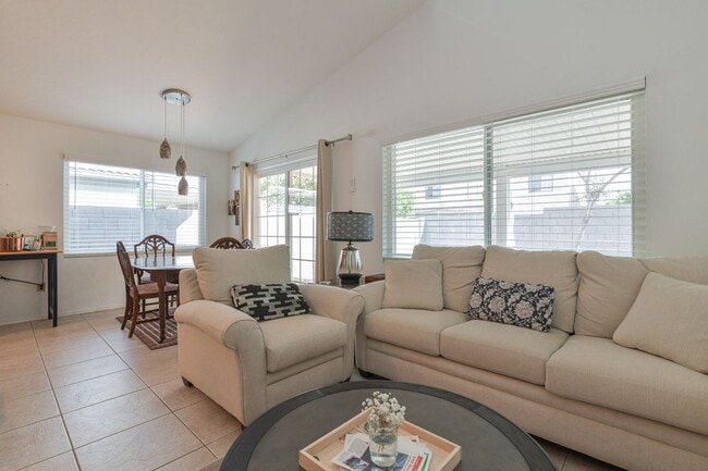 Building Photo - 20011 N 20th Way