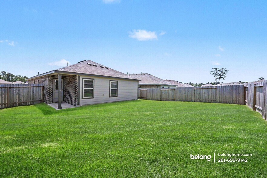Building Photo - 260 Gallant Front Trl