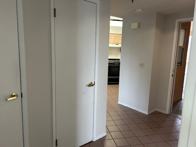 Building Photo - Introducing the perfect haven for independent senior living at Fellowship Homes Senior Living! Ex...