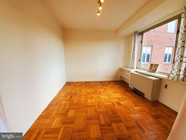 Building Photo - 4301 Massachusetts Ave NW