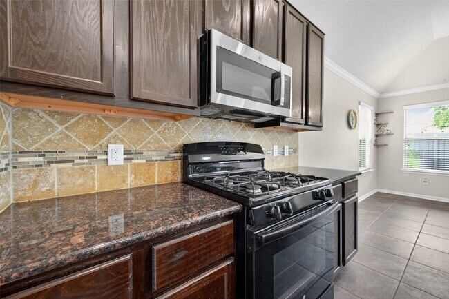 Building Photo - 23127 Quiet Heron Ct