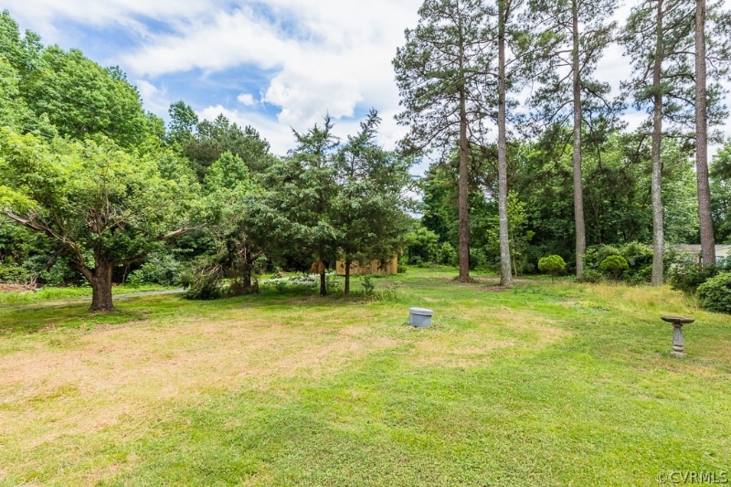 Building Photo - 5215 Ruffin Rd