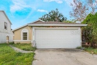 Building Photo - 1032 Inkberry Ct