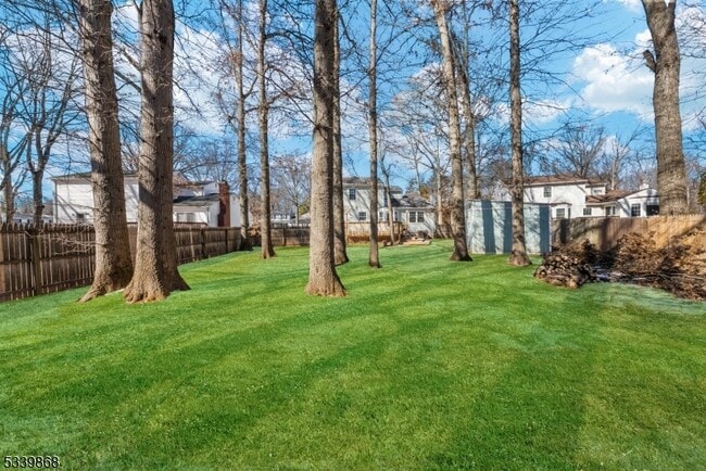 Building Photo - 231 Sutphin Ln