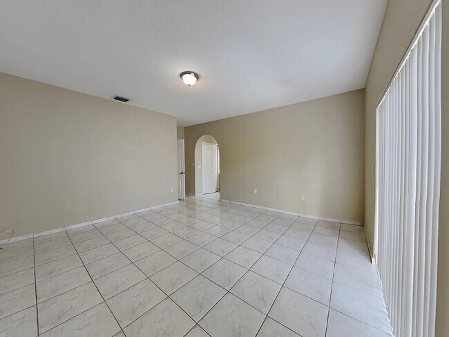 Building Photo - 8751 NW 142nd St