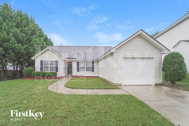 Building Photo - 3211 Irwin Valley Ct