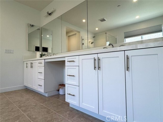 Building Photo - 22075 Portofino Dr