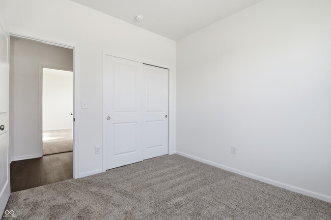 Building Photo - 2863 Piper Pl