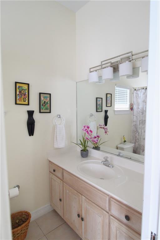 Building Photo - 15 E Swordfish St