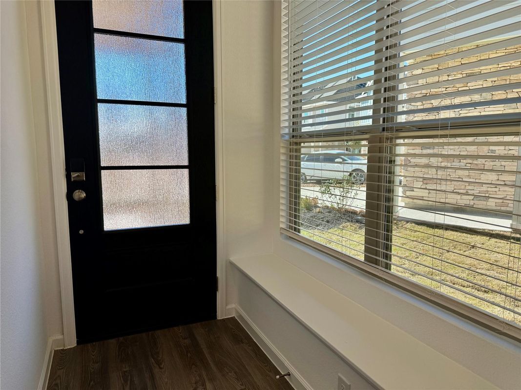 Building Photo - 5506 Amber Brook Ln