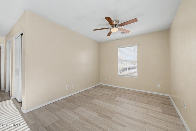 Building Photo - 8932 W Hammond Ln
