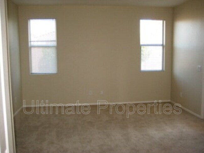 Building Photo - 14230 W Calavar Rd