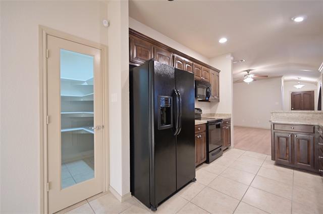Building Photo - 5113 Britton Ridge Ln