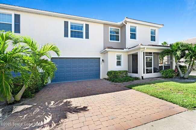 Primary Photo - 1475 Isabella Dr