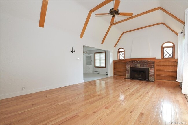 Building Photo - 249-48 Rushmore Terrace