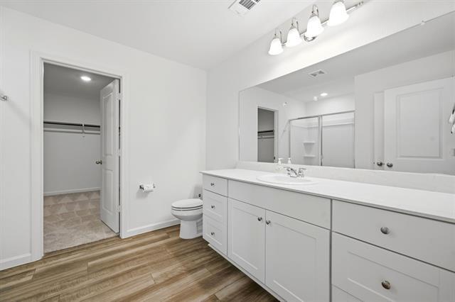 Building Photo - 8325 Kimlewick Dr