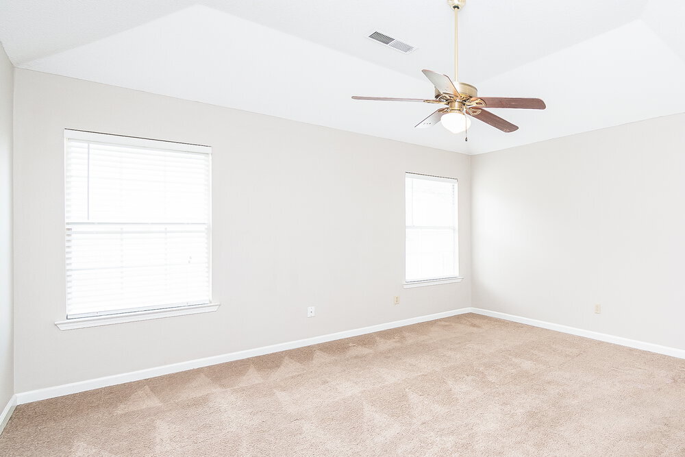 Building Photo - 7117 Puddin Ln