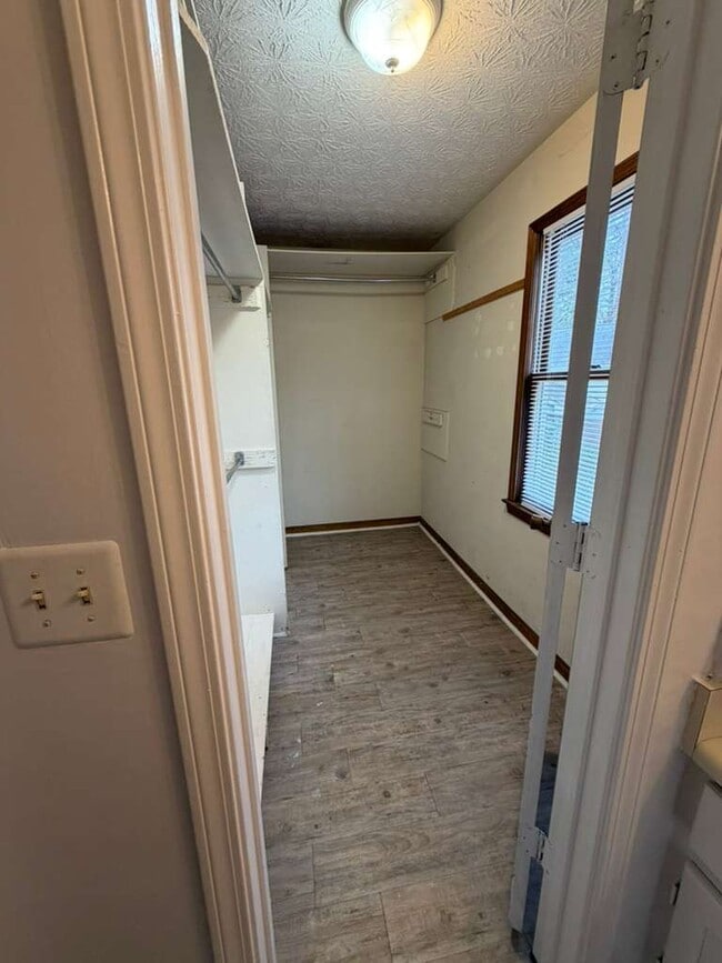 Building Photo - 5065 Irish Spring Ct