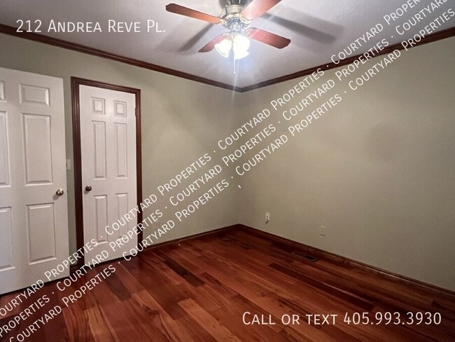 Building Photo - 212 Andrea Reve Pl