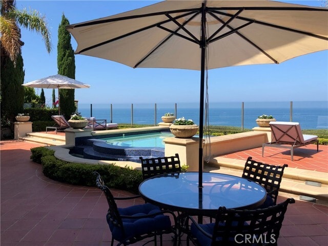 Building Photo - 23 Atlantis Cove