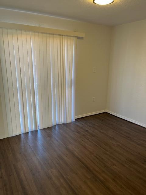 Building Photo - 11045 Mirage Ct