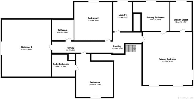 Building Photo - 57 Derby Way