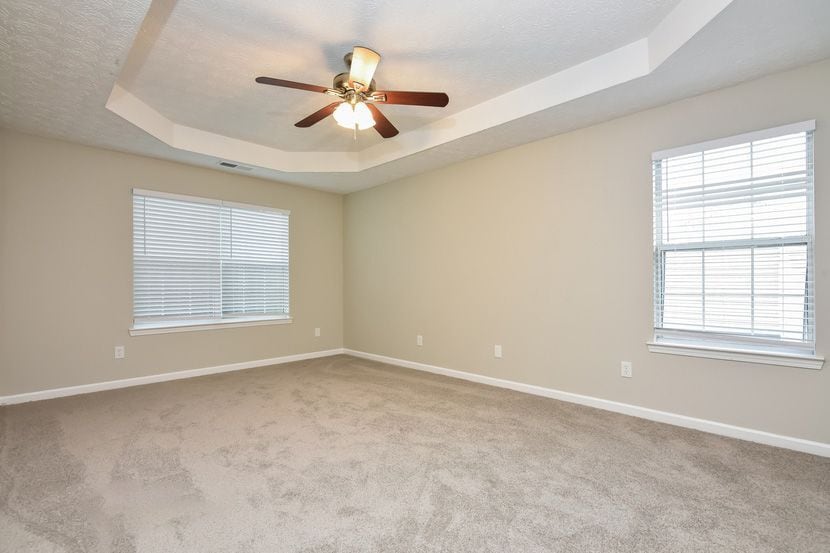 Building Photo - 1769 Cutters Mill Way