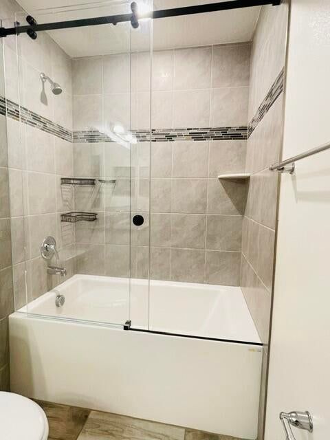 Building Photo - 9381 Serapis Wy