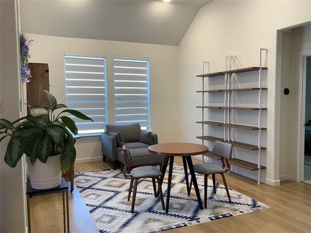 Building Photo - 1122 Silverthorne Trl