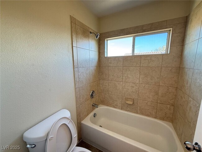 Building Photo - 8374 S Pioneer Way