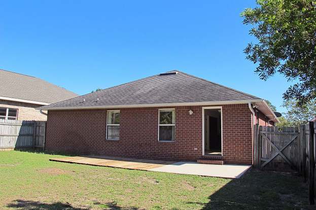 Building Photo - 4150 Oak Pointe Dr